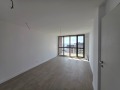 Продава 2-СТАЕН, гр. Варна, м-т Ален мак, снимка 3