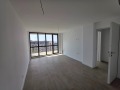 Продава 2-СТАЕН, гр. Варна, м-т Ален мак, снимка 4