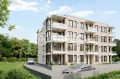 Продава 2-СТАЕН, гр. Созопол, област Бургас, снимка 3