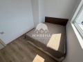 Продава 2-СТАЕН, гр. Варна, Автогара, снимка 7