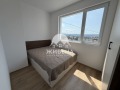 Продава 2-СТАЕН, гр. Варна, Автогара, снимка 6
