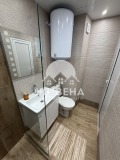 Продава 2-СТАЕН, гр. Варна, Автогара, снимка 11