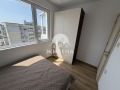 Продава 2-СТАЕН, гр. Варна, Автогара, снимка 5