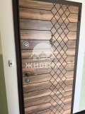 Продава 2-СТАЕН, гр. Варна, Автогара, снимка 17