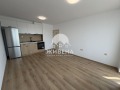 Продава 2-СТАЕН, гр. Варна, Автогара, снимка 3