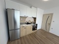 Продава 2-СТАЕН, гр. Варна, Автогара, снимка 2