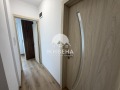Продава 2-СТАЕН, гр. Варна, Автогара, снимка 15