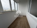 Продава 2-СТАЕН, гр. Варна, Автогара, снимка 4