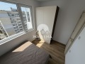 Продава 2-СТАЕН, гр. Варна, Автогара, снимка 8