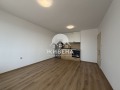 Продава 2-СТАЕН, гр. Варна, Автогара, снимка 1