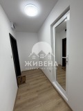 Продава 2-СТАЕН, гр. Варна, Автогара, снимка 14