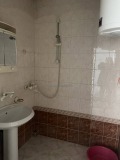 Продава 2-СТАЕН, гр. Сливен, Даме Груев, снимка 8