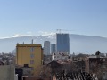Продава 3-СТАЕН, гр. София, Център, снимка 13