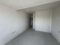 Продава 3-СТАЕН, гр. София, Център, снимка 11