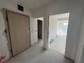 Продава 3-СТАЕН, гр. София, Център, снимка 17