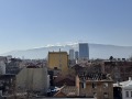Продава 3-СТАЕН, гр. София, Център, снимка 14