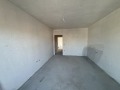 Продава 3-СТАЕН, гр. София, Център, снимка 16