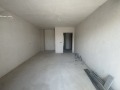 Продава 3-СТАЕН, гр. София, Център, снимка 9