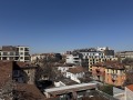Продава 3-СТАЕН, гр. София, Център, снимка 15