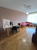 Продава 3-СТАЕН, гр. София, Свобода, снимка 3