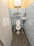 Продава 3-СТАЕН, гр. София, Свобода, снимка 10