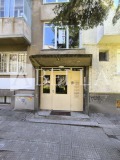 Продава 3-СТАЕН, гр. София, Свобода, снимка 14