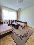 Продава 3-СТАЕН, гр. София, Свобода, снимка 5