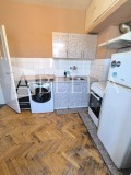 Продава 3-СТАЕН, гр. София, Свобода, снимка 7