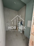 Продава 3-СТАЕН, гр. Варна, Аспарухово, снимка 12