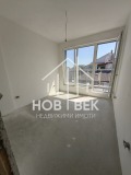 Продава 3-СТАЕН, гр. Варна, Аспарухово, снимка 10