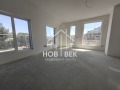 Продава 3-СТАЕН, гр. Варна, Аспарухово, снимка 4