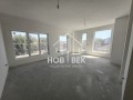 Продава 3-СТАЕН, гр. Варна, Аспарухово, снимка 2
