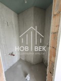 Продава 3-СТАЕН, гр. Варна, Аспарухово, снимка 15