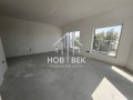 Продава 3-СТАЕН, гр. Варна, Аспарухово, снимка 5