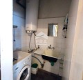 Продава 3-СТАЕН, гр. Кърджали, Възрожденци, снимка 16