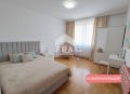 Продава 3-СТАЕН, гр. Кърджали, Възрожденци, снимка 12