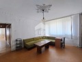 Продава 3-СТАЕН, гр. Кърджали, Възрожденци, снимка 6