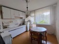 Продава 3-СТАЕН, гр. Кърджали, Възрожденци, снимка 1