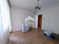 Продава 3-СТАЕН, гр. Кърджали, Възрожденци, снимка 8