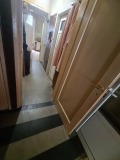 Продава 3-СТАЕН, гр. София, Център, снимка 2