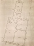 Продава 3-СТАЕН, гр. София, Център, снимка 15
