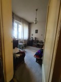 Продава 3-СТАЕН, гр. София, Център, снимка 12