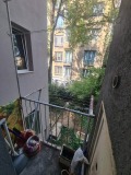 Продава 3-СТАЕН, гр. София, Център, снимка 8