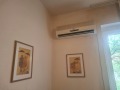 Продава 3-СТАЕН, гр. София, Център, снимка 15