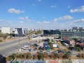 Продава 3-СТАЕН, гр. София, Хаджи Димитър, снимка 12