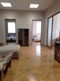 Продава МНОГОСТАЕН, гр. Бургас, Център, снимка 2