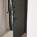 Продава МЕЗОНЕТ, гр. Варна, Виница, снимка 8