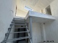 Продава МЕЗОНЕТ, гр. Варна, Виница, снимка 6