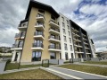 Продава МЕЗОНЕТ, гр. Варна, Виница, снимка 2
