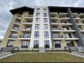 Продава МЕЗОНЕТ, гр. Варна, Виница, снимка 1